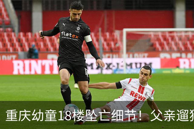 重庆幼童18楼坠亡细节！父亲遛狗把他独自留家，母亲控诉还有隐情