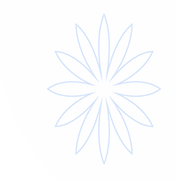 悟空体育官方主站 CN